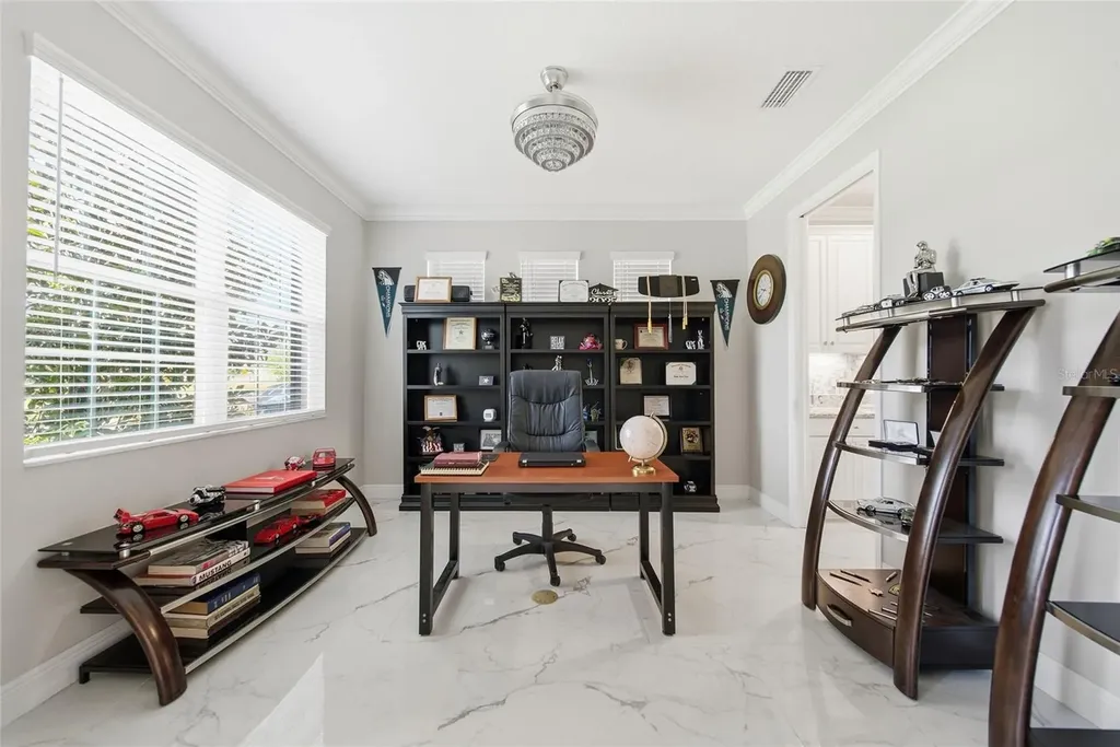 31646 Colada Drift Way Wesley Chapel FL 33545