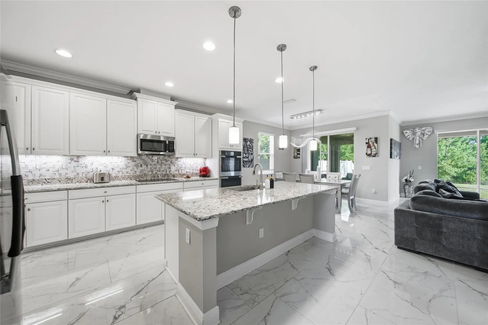 31646 Colada Drift Way Wesley Chapel FL 33545