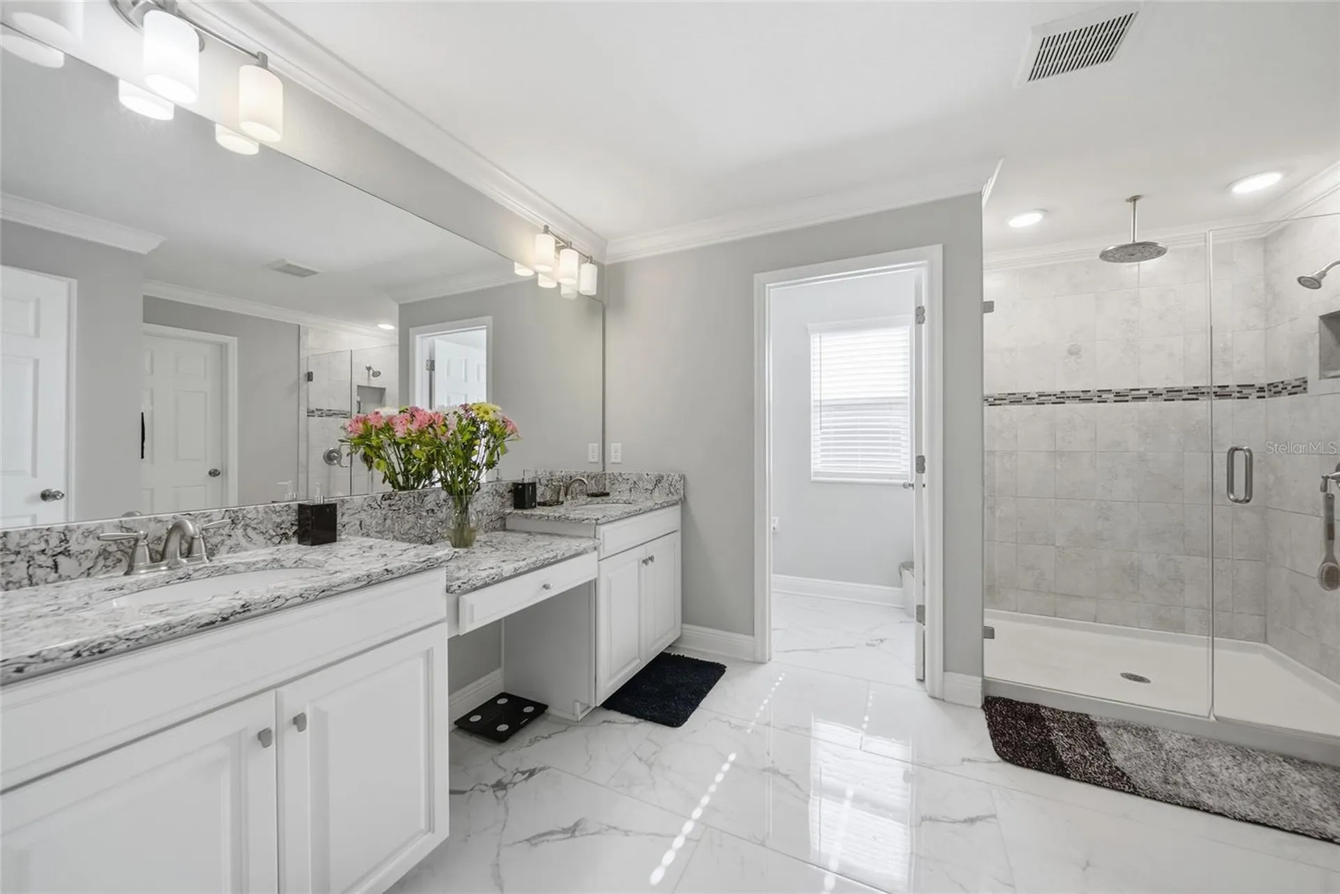 31646 Colada Drift Way Wesley Chapel FL 33545