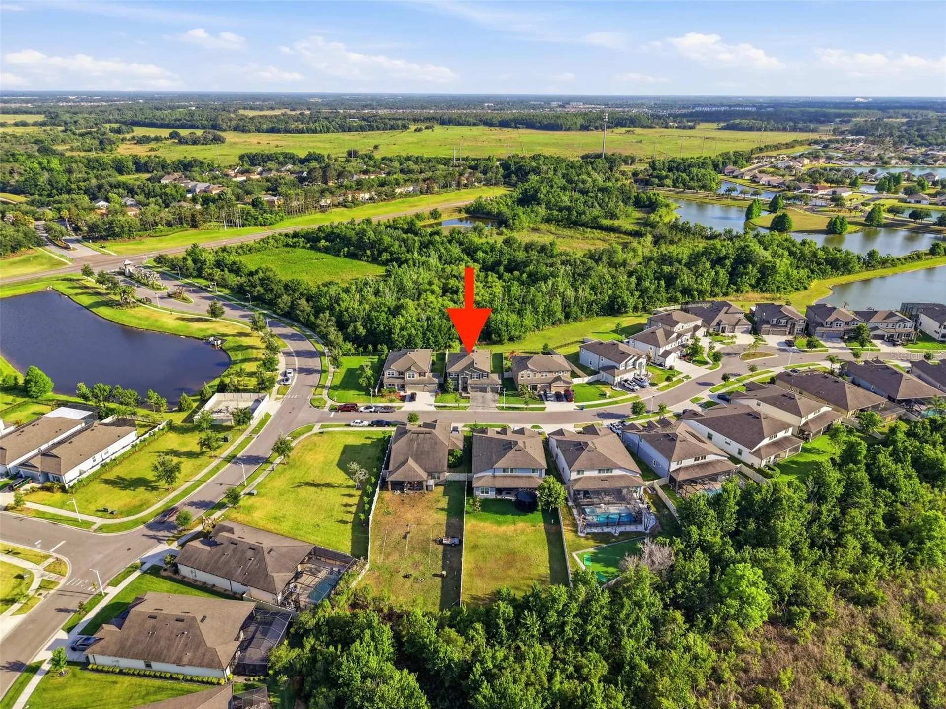 31646 Colada Drift Way Wesley Chapel FL 33545