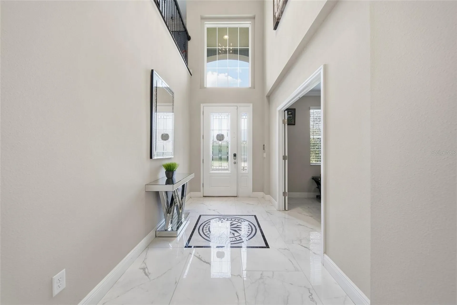 31646 Colada Drift Way Wesley Chapel FL 33545