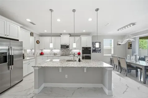 31646 Colada Drift Way Wesley Chapel FL 33545