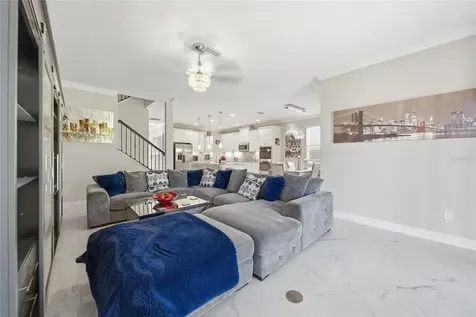 31646 Colada Drift Way Wesley Chapel FL 33545