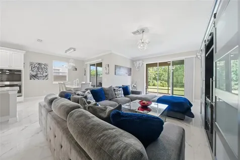 31646 Colada Drift Way Wesley Chapel FL 33545