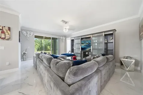 31646 Colada Drift Way Wesley Chapel FL 33545