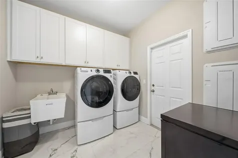 31646 Colada Drift Way Wesley Chapel FL 33545