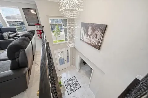 31646 Colada Drift Way Wesley Chapel FL 33545