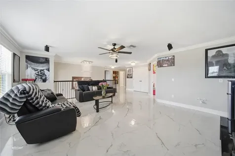 31646 Colada Drift Way Wesley Chapel FL 33545