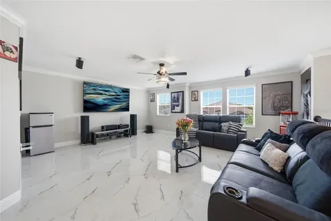 31646 Colada Drift Way Wesley Chapel FL 33545