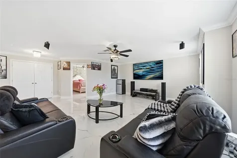 31646 Colada Drift Way Wesley Chapel FL 33545
