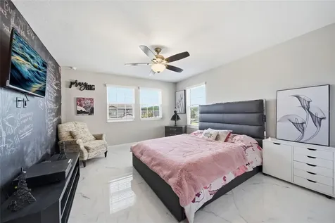 31646 Colada Drift Way Wesley Chapel FL 33545