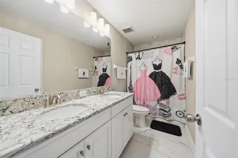 31646 Colada Drift Way Wesley Chapel FL 33545