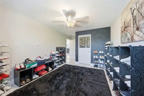 31646 Colada Drift Way Wesley Chapel FL 33545