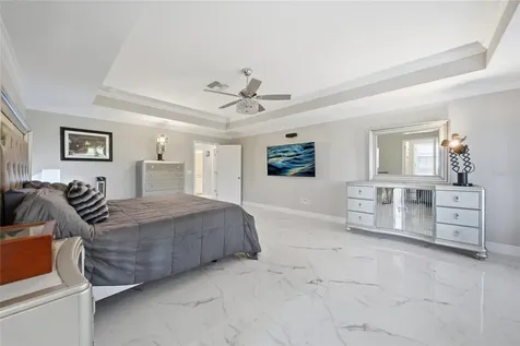 31646 Colada Drift Way Wesley Chapel FL 33545