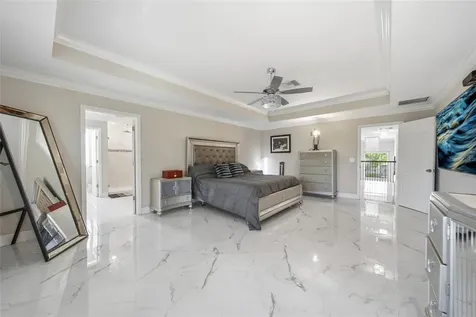 31646 Colada Drift Way Wesley Chapel FL 33545