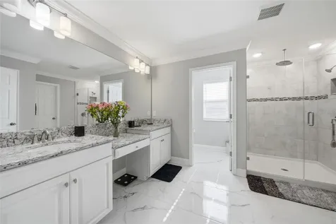 31646 Colada Drift Way Wesley Chapel FL 33545