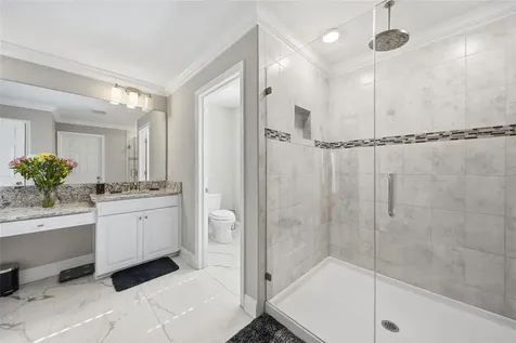 31646 Colada Drift Way Wesley Chapel FL 33545
