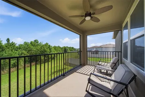 31646 Colada Drift Way Wesley Chapel FL 33545
