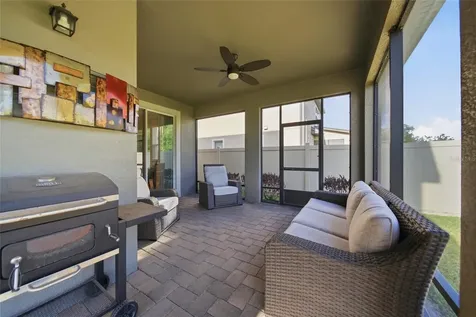 31646 Colada Drift Way Wesley Chapel FL 33545