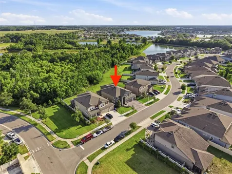 31646 Colada Drift Way Wesley Chapel FL 33545
