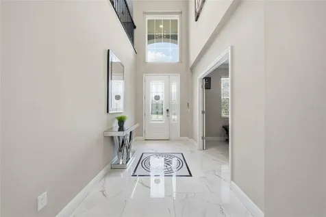 31646 Colada Drift Way Wesley Chapel FL 33545