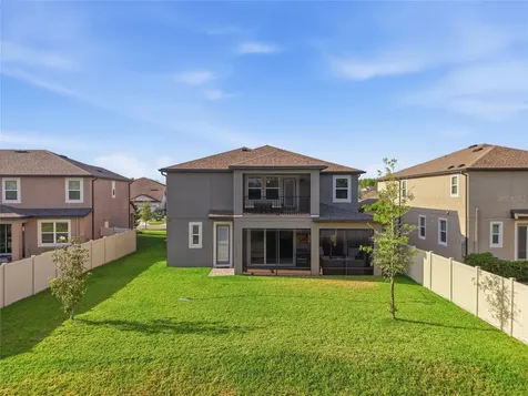 31646 Colada Drift Way Wesley Chapel FL 33545