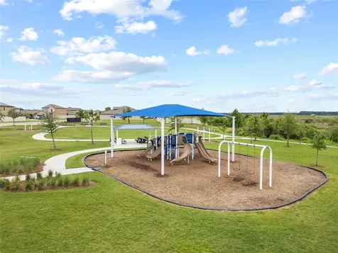 31646 Colada Drift Way Wesley Chapel FL 33545