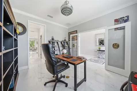 31646 Colada Drift Way Wesley Chapel FL 33545