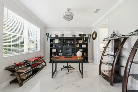 31646 Colada Drift Way Wesley Chapel FL 33545