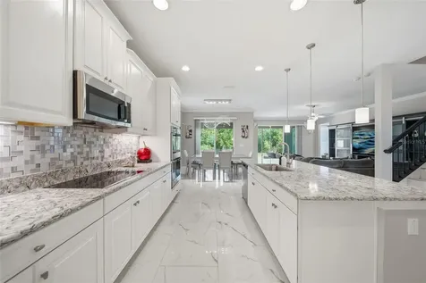 31646 Colada Drift Way Wesley Chapel FL 33545