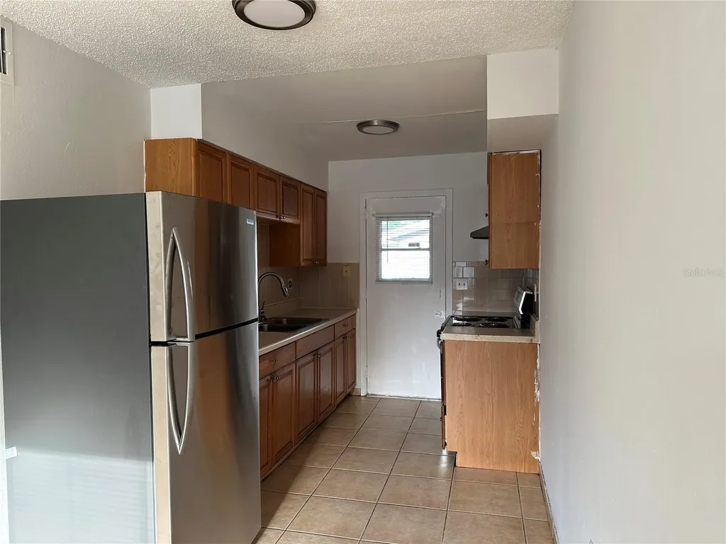 452 89th Avenue N St Petersburg FL 33702