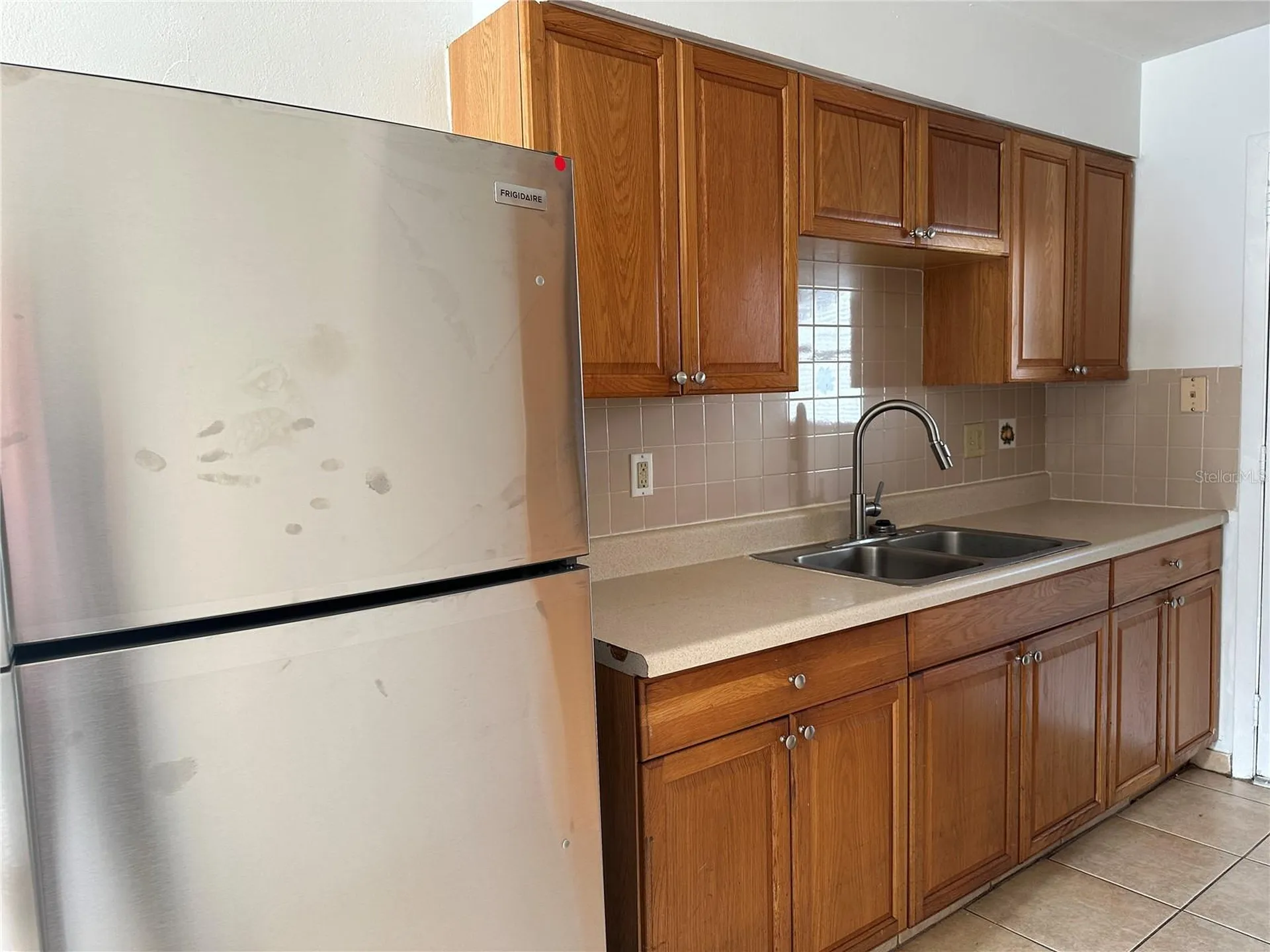 452 89th Avenue N St Petersburg FL 33702