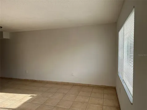 452 89th Avenue N St Petersburg FL 33702