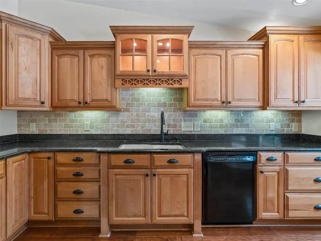 33005 Joel Court Leesburg FL 34788