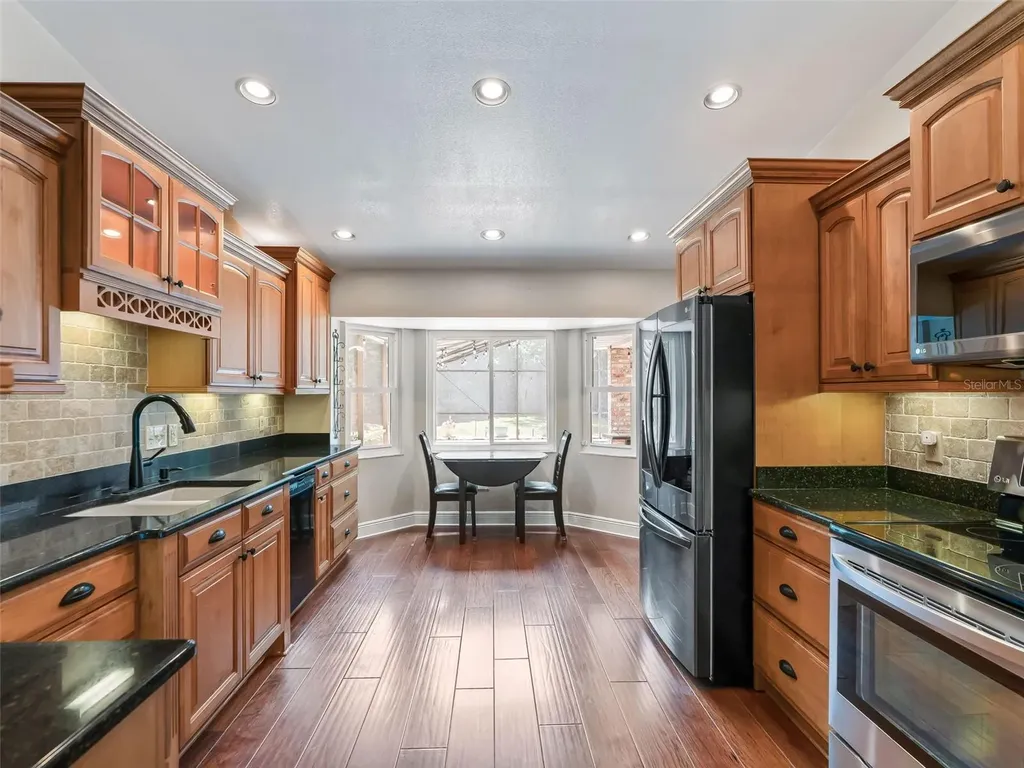 33005 Joel Court Leesburg FL 34788