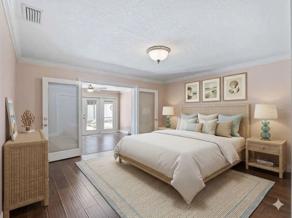 33005 Joel Court Leesburg FL 34788