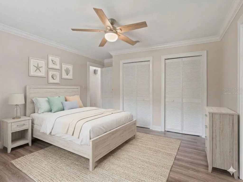 33005 Joel Court Leesburg FL 34788