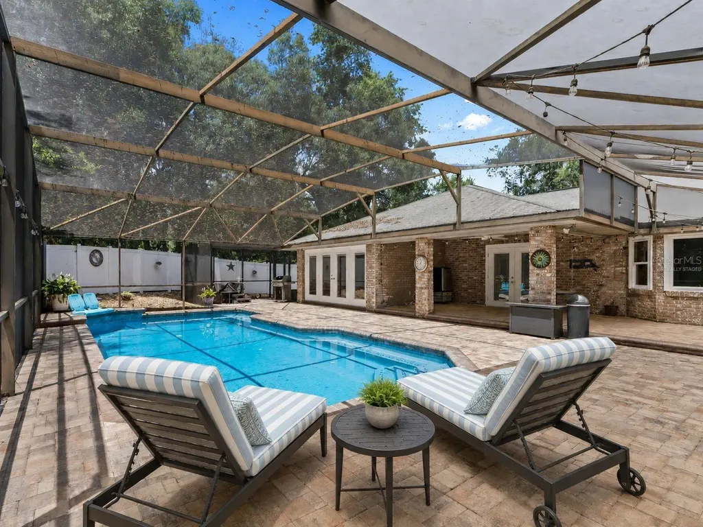 33005 Joel Court Leesburg FL 34788