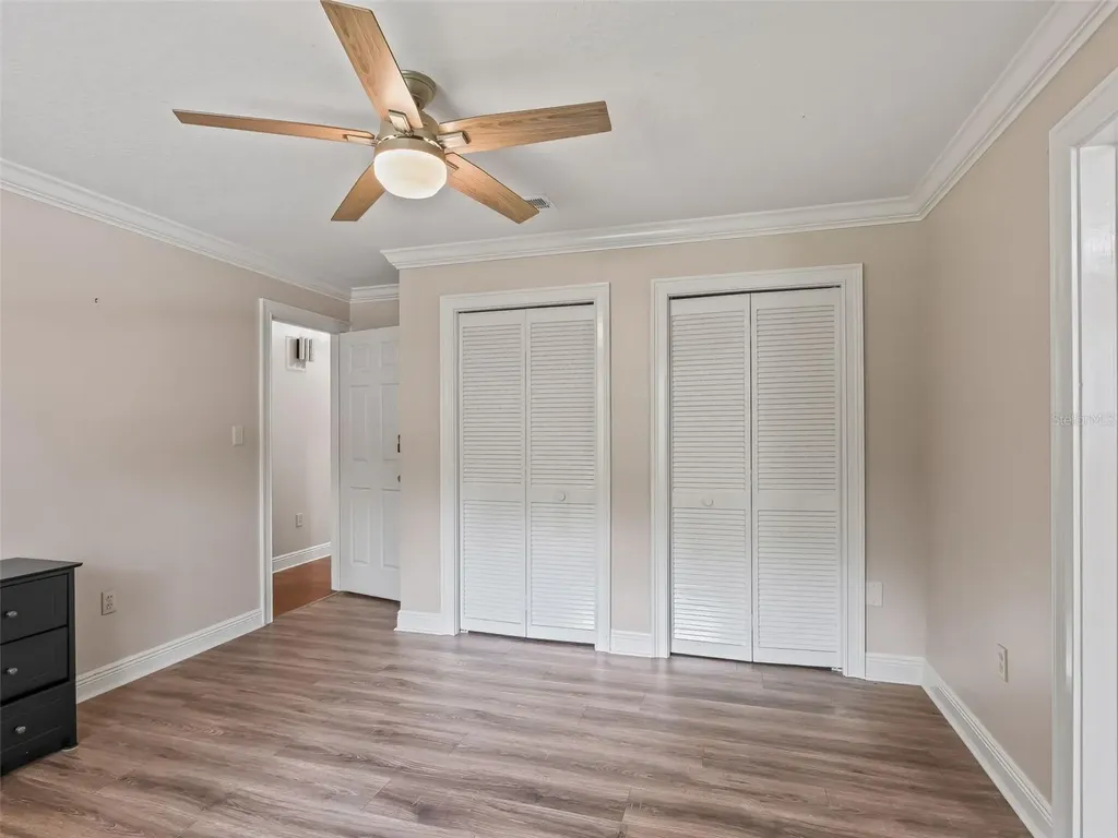 33005 Joel Court Leesburg FL 34788