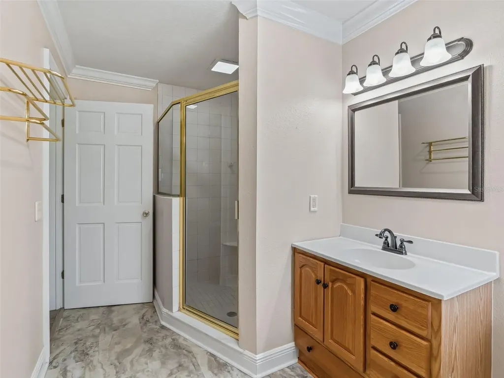 33005 Joel Court Leesburg FL 34788