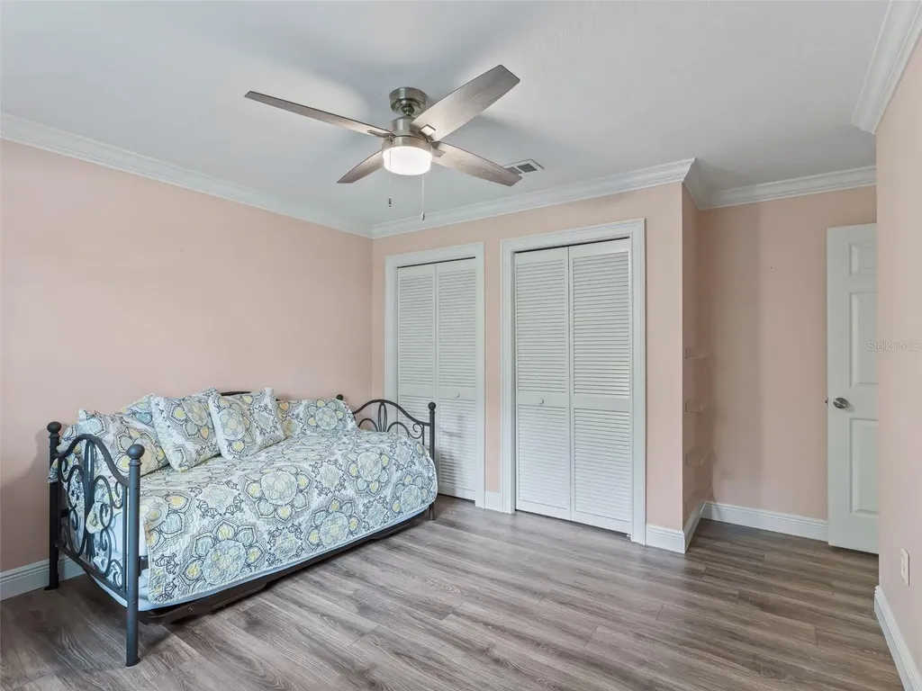 33005 Joel Court Leesburg FL 34788