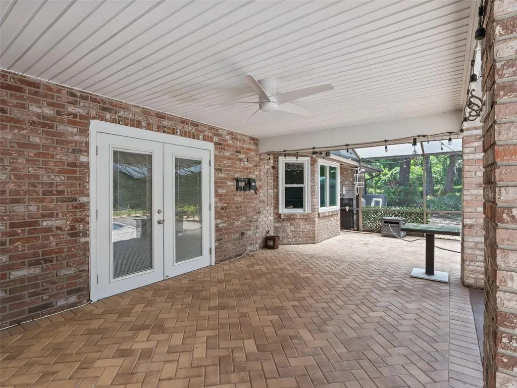 33005 Joel Court Leesburg FL 34788
