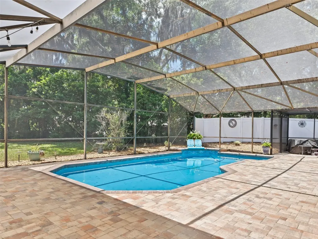 33005 Joel Court Leesburg FL 34788