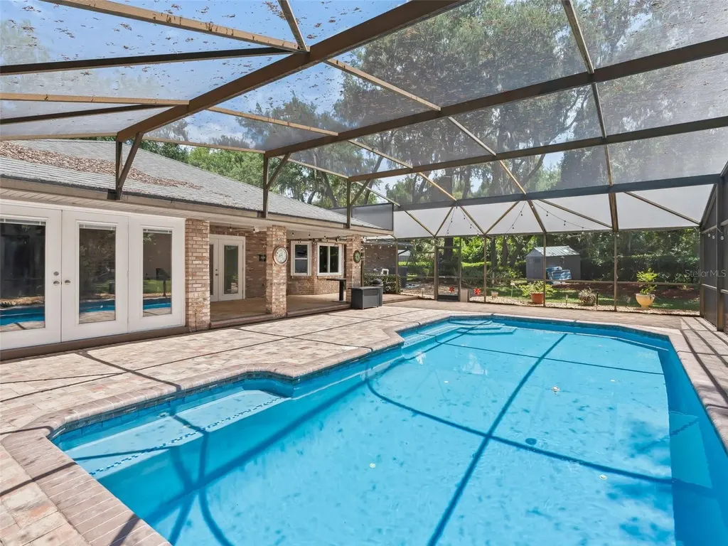 33005 Joel Court Leesburg FL 34788