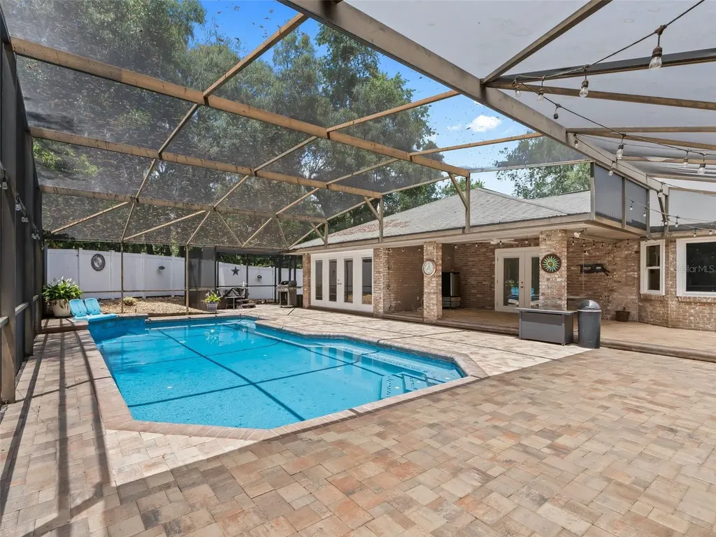 33005 Joel Court Leesburg FL 34788