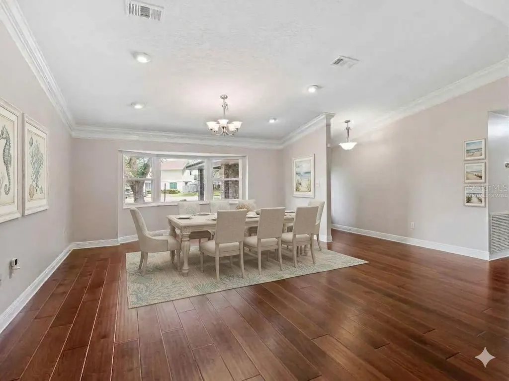 33005 Joel Court Leesburg FL 34788