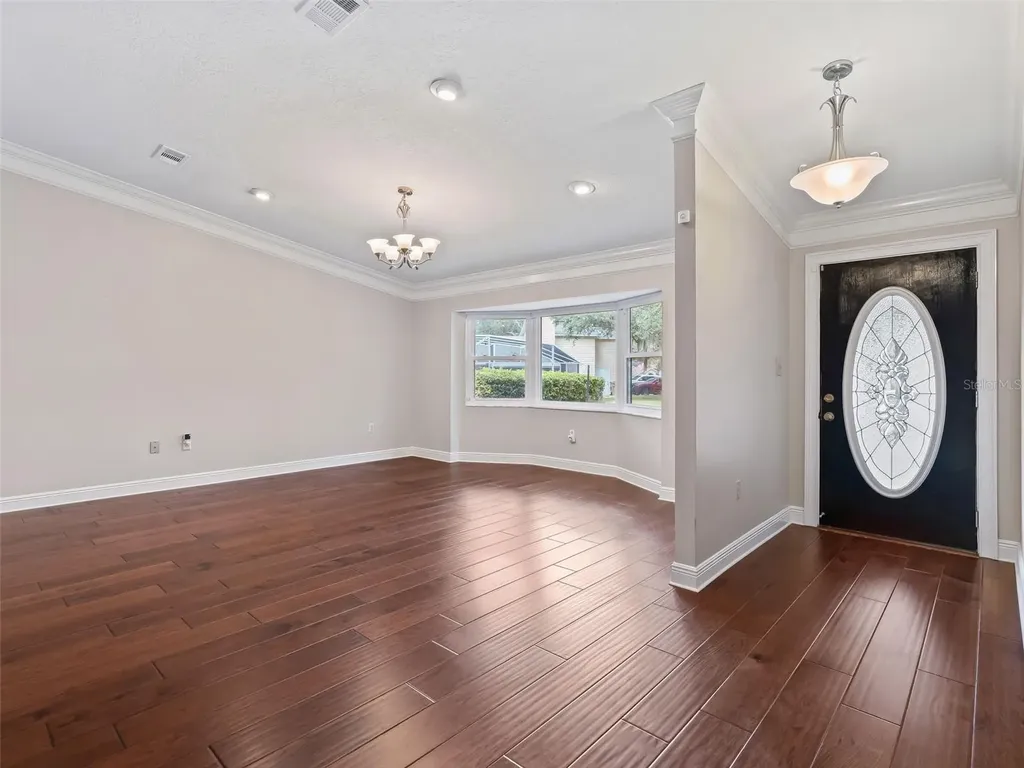 33005 Joel Court Leesburg FL 34788