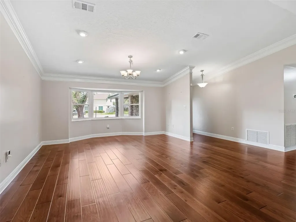 33005 Joel Court Leesburg FL 34788