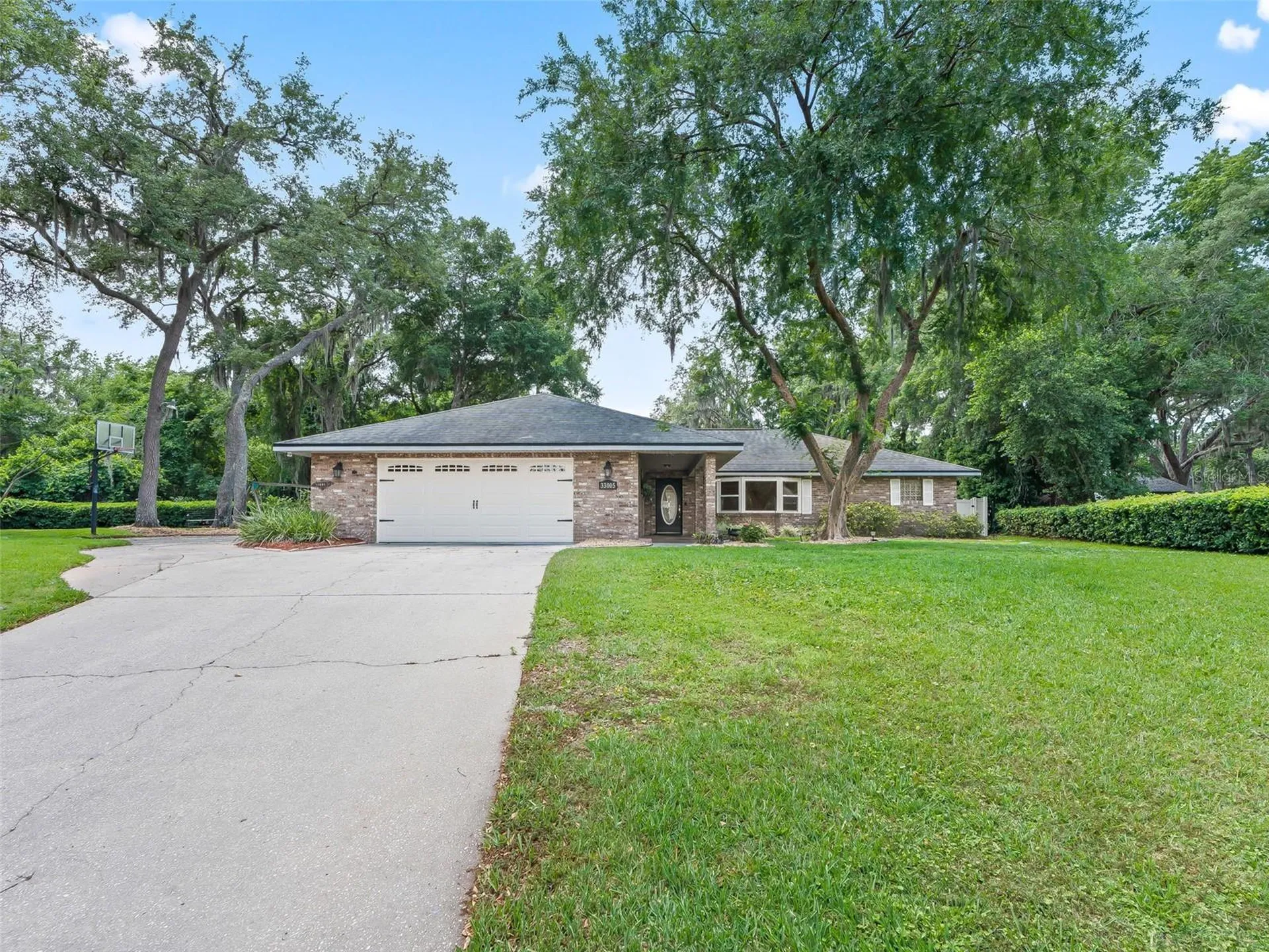 33005 Joel Court Leesburg FL 34788