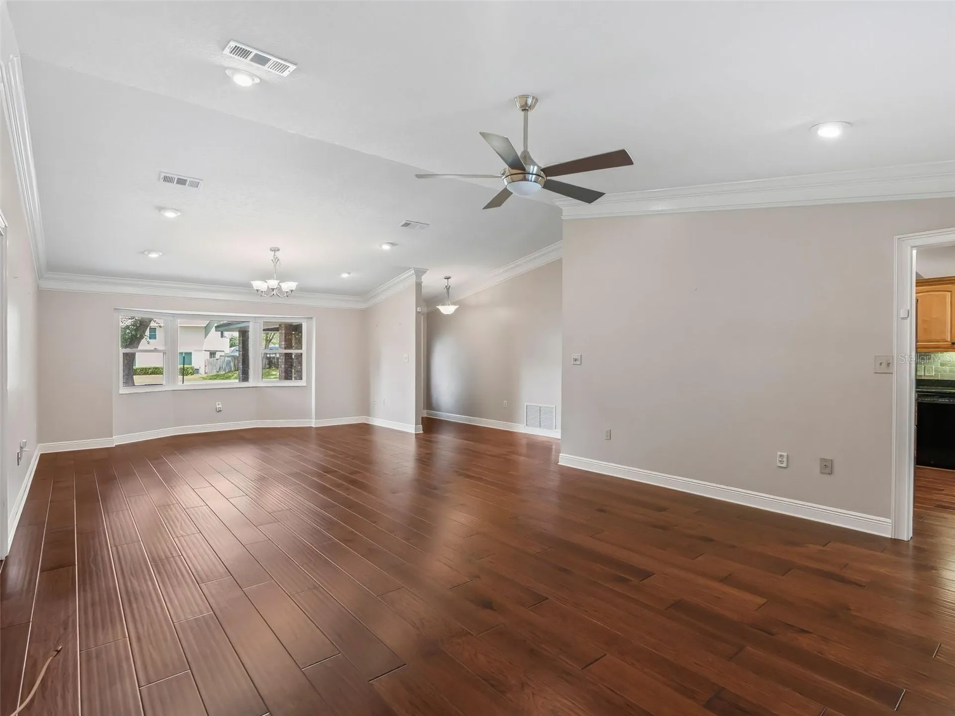 33005 Joel Court Leesburg FL 34788